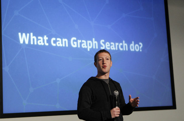 graph-search-zuck.jpg