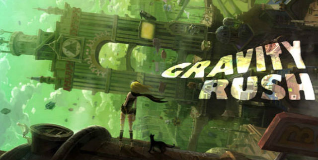 gravity-rush.jpg