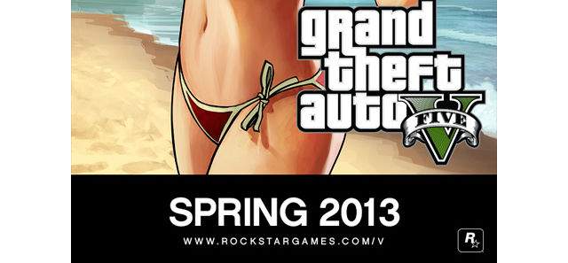 gta-v-primavera.jpg