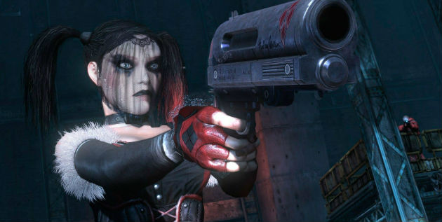 harley-quinn.jpg