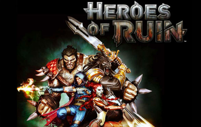 heroes-of-ruin.jpg