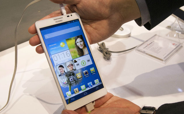 huawei-ascends-mate.jpg