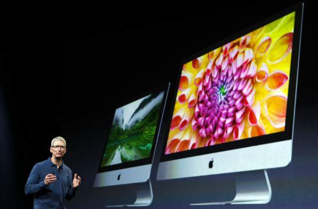 imac-2012.jpg