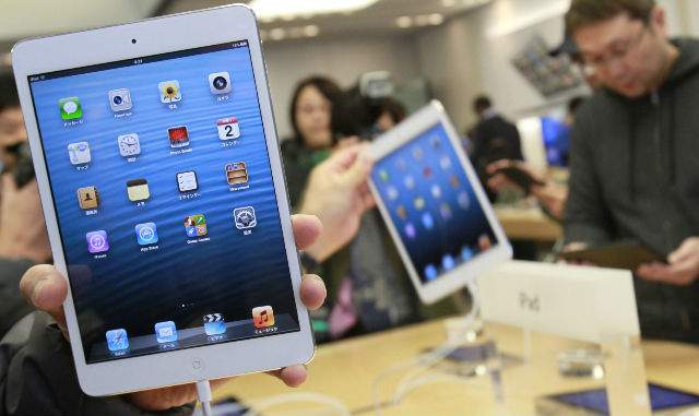 ipad-mini-2.jpg