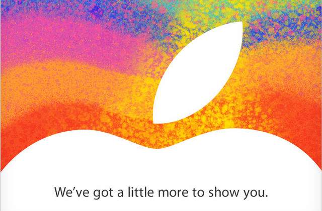 ipad-mini-invitacion.jpg