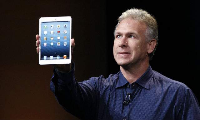 ipad-mini-phil-Schiller.jpg