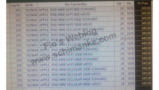ipad-mini-precios.jpg