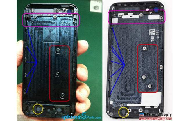 iphone-5-5s.jpg