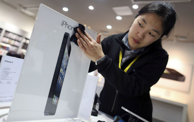 iphone-5-china.jpg