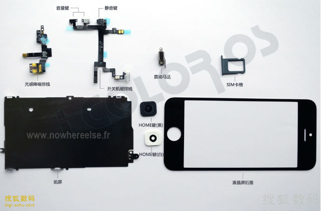 iphone-5-piezas.jpg