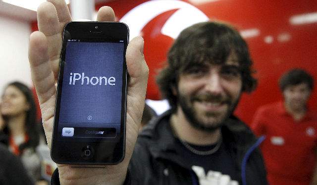 iphone-5-vodafone