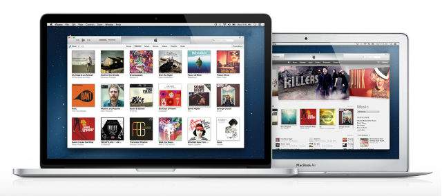 itunes-11.jpg