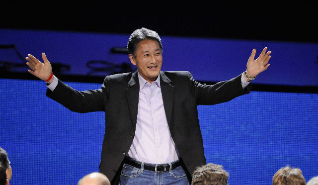 kazuo-hirai-E3.jpg