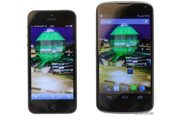 lg-nexus-iphone.jpg