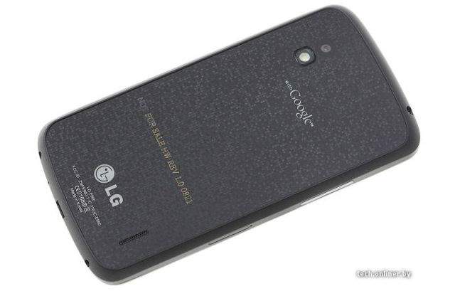lg-nexus.jpg