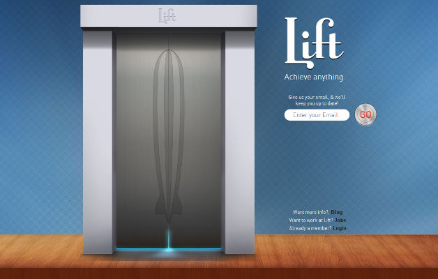 lift-2.jpg