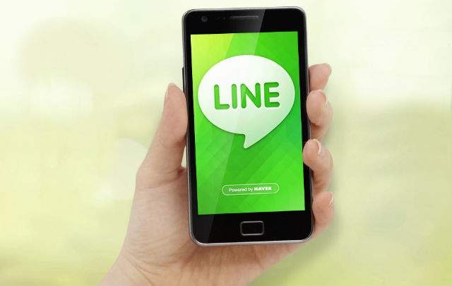 line.jpg