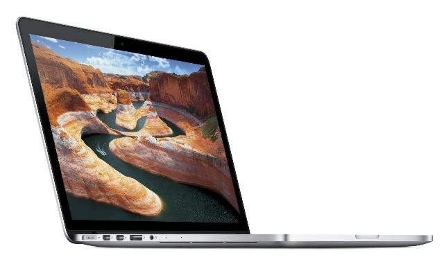 macbookpro-13-retina.jpeg