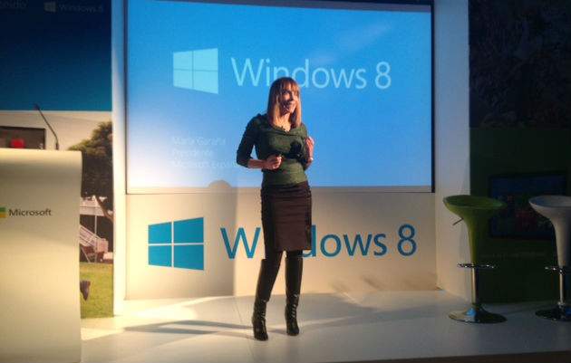 maria-garana-microsoft.jpg