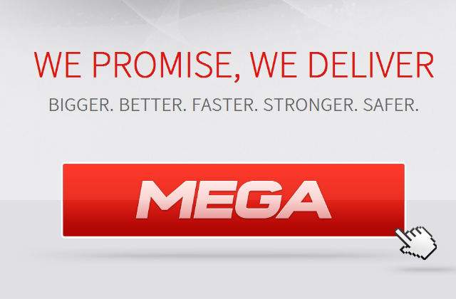 mega-launch.jpg