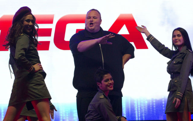 mega-presentacion.jpg