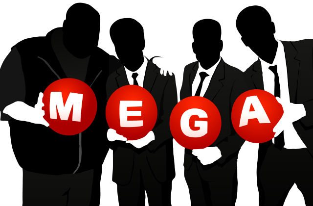 mega-silueta.jpg