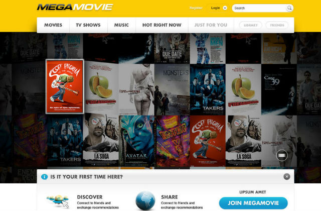 megamovie.jpg