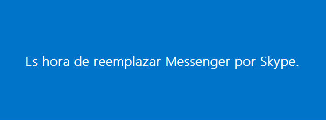 messenger-skype.jpg
