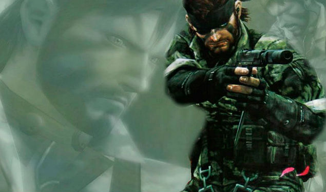 metal-gear.jpg