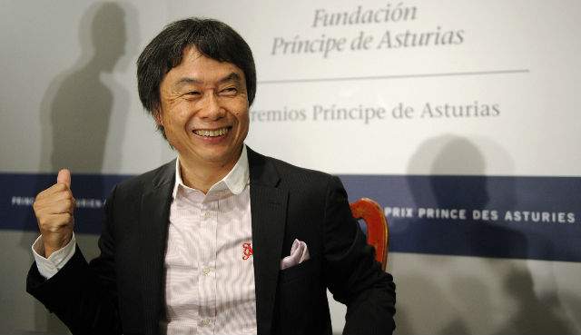 miyamoto-asturias.jpg