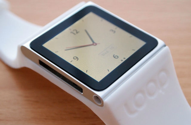 nano-watch.jpg
