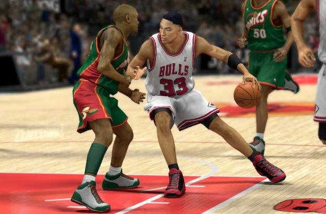 nba-2k13.jpg