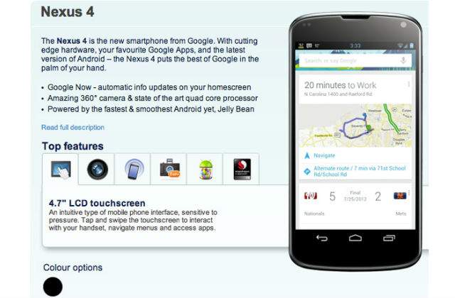 nexus-4.jpg