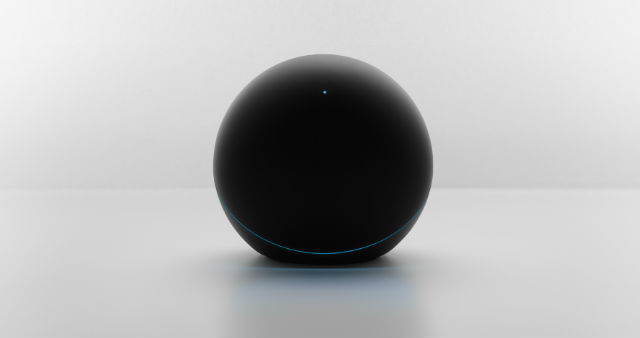 nexus-q.jpg