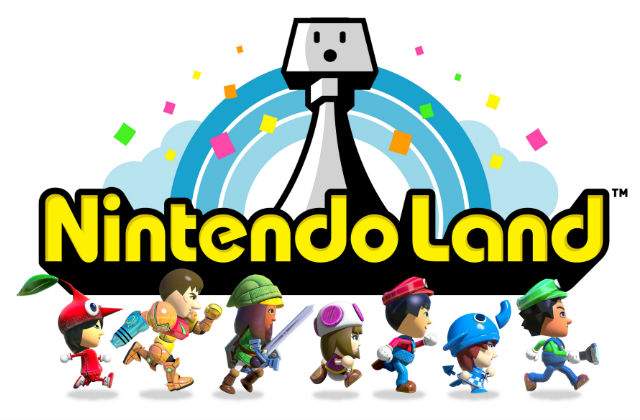 nintendoland.jpg