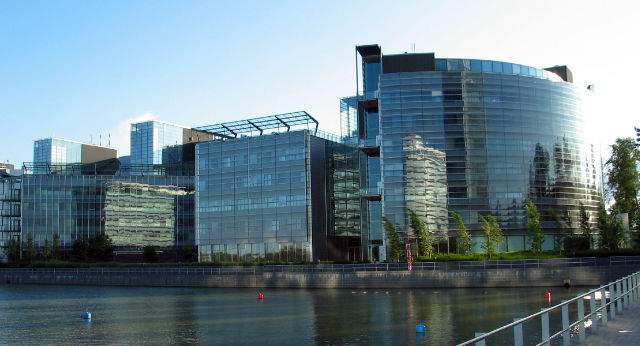 nokia-espoo.jpg