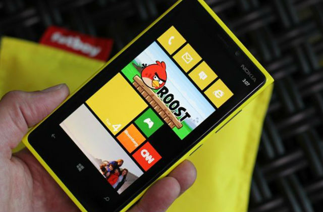 nokia-lumia-920.jpg