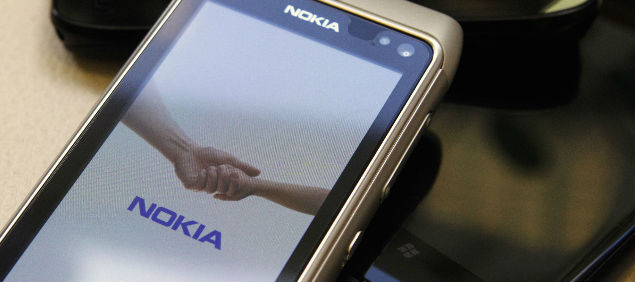 nokia.jpg
