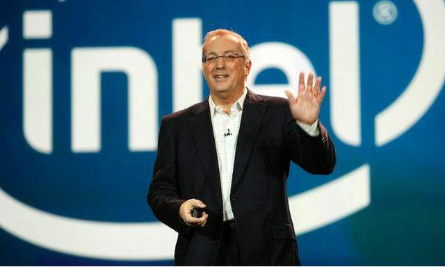 otellini-intel.jpg