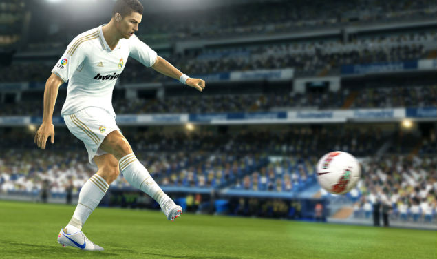 pes-13-2.jpeg