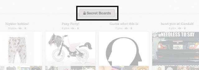 pinterest-secreto.jpg