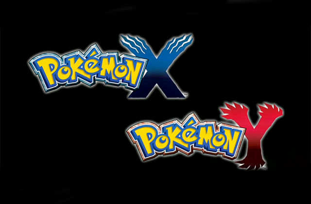 pokemon-x-y.jpg