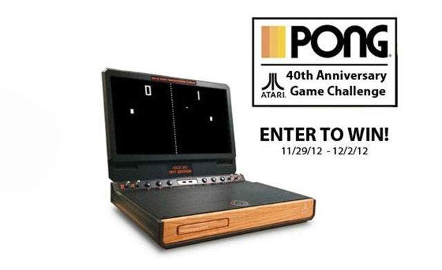 pong-xbox.jpg