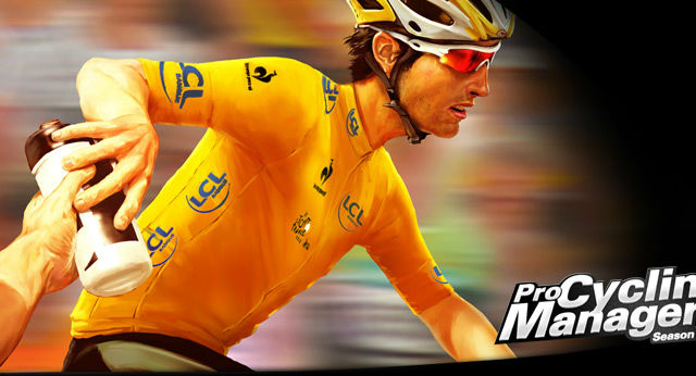 pro-cycling.jpg