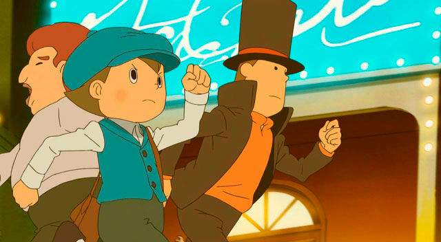 profesor-layton.jpg