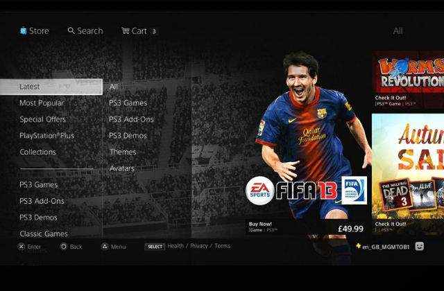 ps-store2.jpg