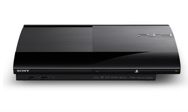 ps3-super-slim.jpg