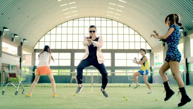 psy-gangnam-style-2.jpg