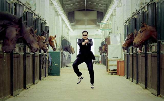 psy-gangnam-style.jpg