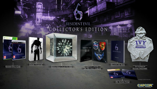 resident-evil-6-pack.jpg
